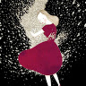 Meet your Posher, Chantal